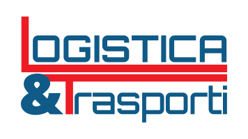 Logistica&Trasporti